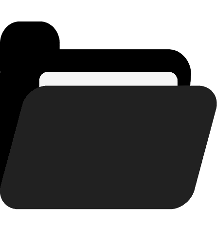 Process Serving